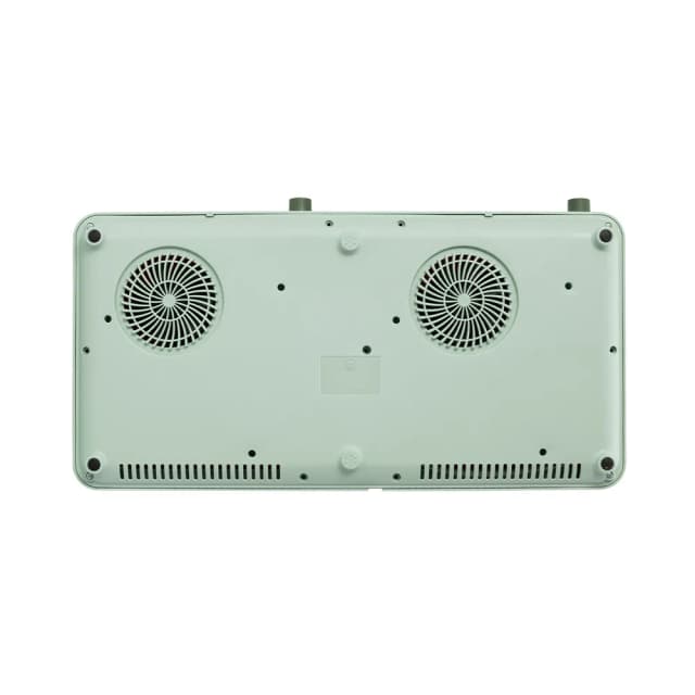 So sánh giá Bếp từ đôi Elmich ICE-8944 3400W rẻ nhất? - Ảnh 10