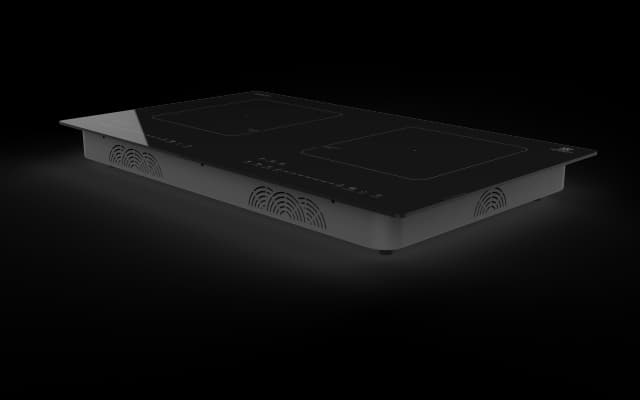 So sánh giá Bếp từ đôi âm Hawonkoo CEH-266 5400W rẻ nhất? - Ảnh 20