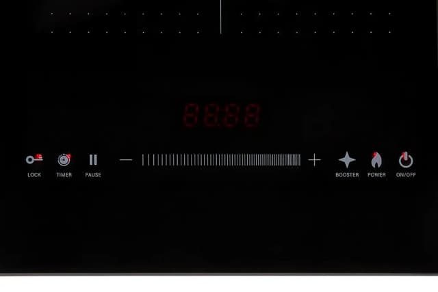 So sánh giá Bếp từ đôi âm BlueStone ICB-6939 5200W rẻ nhất? - Ảnh 16