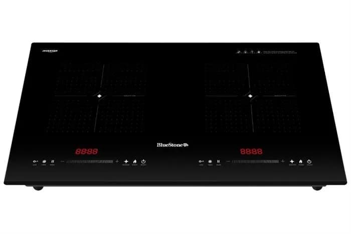 So sánh giá Bếp từ đôi âm BlueStone ICB-6949 5200W - Tìm sản phẩm giá rẻ nhất - Ảnh 12
