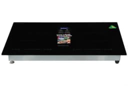So sánh giá Bếp từ đôi âm BlueStone ICB-6949 5200W - Tìm sản phẩm giá rẻ nhất - Ảnh 3