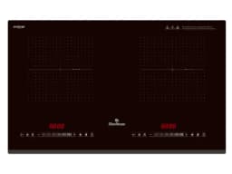 So sánh giá Bếp từ đôi âm BlueStone ICB-6949 5200W - Tìm sản phẩm giá rẻ nhất - Ảnh 9
