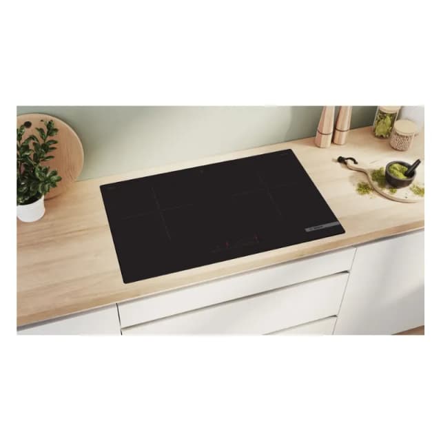 So sánh giá Bếp từ đôi âm Bosch PPI8256EVN 3500W rẻ nhất? - Ảnh 11