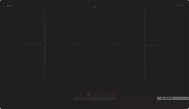 So sánh giá Bếp từ đôi âm Bosch PPI8256EVN 3500W rẻ nhất? - Ảnh 12