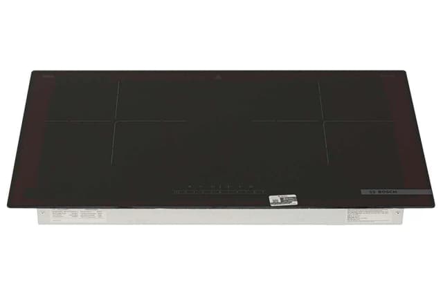 So sánh giá Bếp từ đôi âm Bosch PPI8256EVN 3500W rẻ nhất? - Ảnh 15