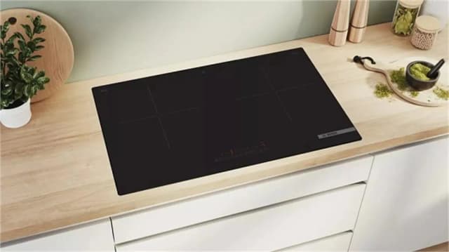 So sánh giá Bếp từ đôi âm Bosch PPI8256EVN 3500W rẻ nhất? - Ảnh 16