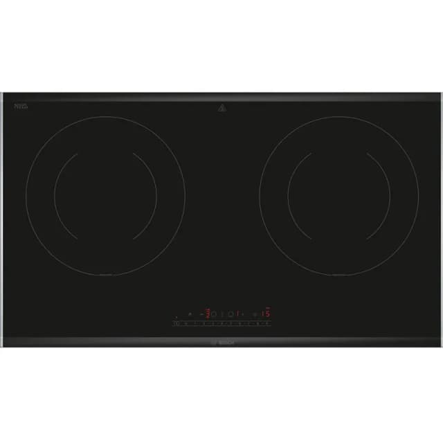 So sánh giá Bếp từ đôi âm Bosch PPI8256EVN 3500W rẻ nhất? - Ảnh 18