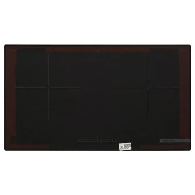 So sánh giá Bếp từ đôi âm Bosch PPI8256EVN 3500W rẻ nhất? - Ảnh 3