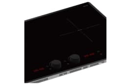 So sánh giá Bếp từ đôi âm Comfee CIH-52DHP 5200W - Tìm sản phẩm giá rẻ nhất - Ảnh 12