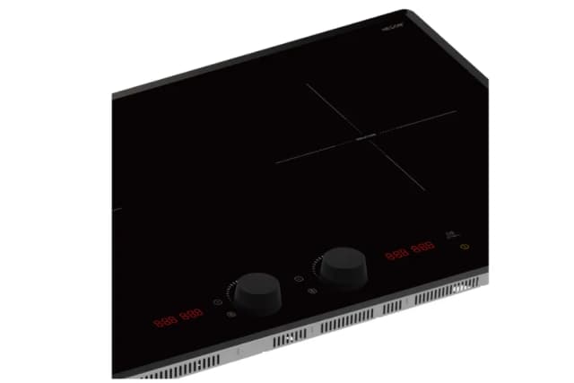 So sánh giá Bếp từ đôi âm Comfee CIH-52DHP 5200W rẻ nhất? - Ảnh 12