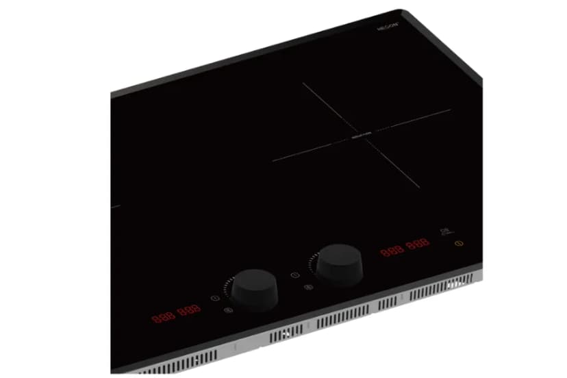 So sánh giá Bếp từ đôi âm Comfee CIH-52DHP 5200W - Tìm sản phẩm giá rẻ nhất - Ảnh 12
