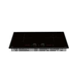 So sánh giá Bếp từ đôi âm Comfee CIH-52DHP 5200W - Tìm sản phẩm giá rẻ nhất - Ảnh 16