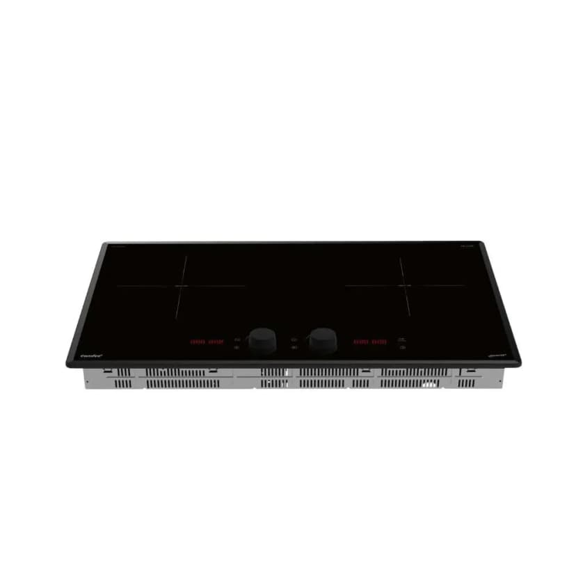 So sánh giá Bếp từ đôi âm Comfee CIH-52DHP 5200W - Tìm sản phẩm giá rẻ nhất - Ảnh 16