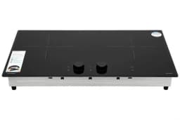 So sánh giá Bếp từ đôi âm Comfee CIH-52DHP 5200W - Tìm sản phẩm giá rẻ nhất - Ảnh 18