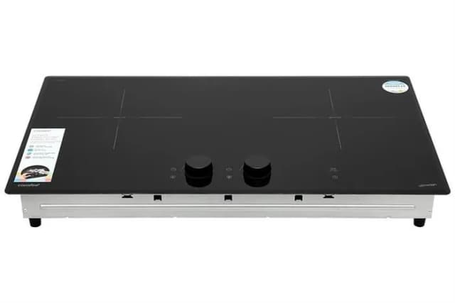 So sánh giá Bếp từ đôi âm Comfee CIH-52DHP 5200W rẻ nhất? - Ảnh 18