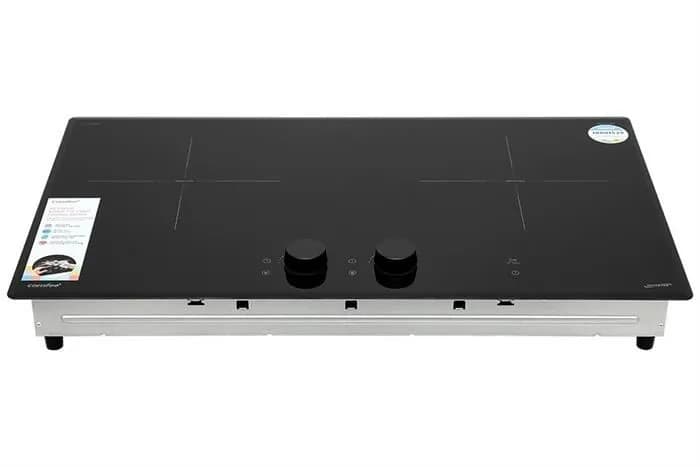 So sánh giá Bếp từ đôi âm Comfee CIH-52DHP 5200W - Tìm sản phẩm giá rẻ nhất - Ảnh 18