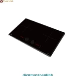 So sánh giá Bếp từ đôi âm Comfee CIH-52DHP 5200W - Tìm sản phẩm giá rẻ nhất - Ảnh 20