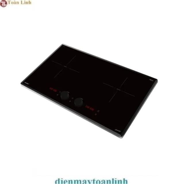 So sánh giá Bếp từ đôi âm Comfee CIH-52DHP 5200W rẻ nhất? - Ảnh 20