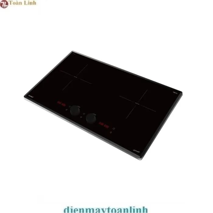 So sánh giá Bếp từ đôi âm Comfee CIH-52DHP 5200W - Tìm sản phẩm giá rẻ nhất - Ảnh 20