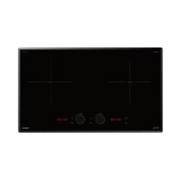 So sánh giá Bếp từ đôi âm Comfee CIH-52DHP 5200W - Tìm sản phẩm giá rẻ nhất - Ảnh 4