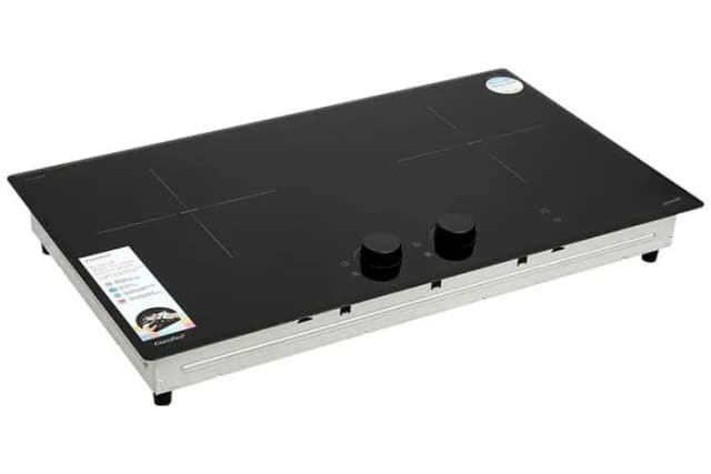 So sánh giá Bếp từ đôi âm Comfee CIH-52DHP 5200W rẻ nhất? - Ảnh 6