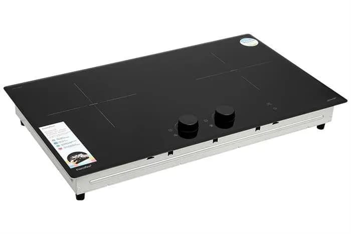So sánh giá Bếp từ đôi âm Comfee CIH-52DHP 5200W - Tìm sản phẩm giá rẻ nhất - Ảnh 6