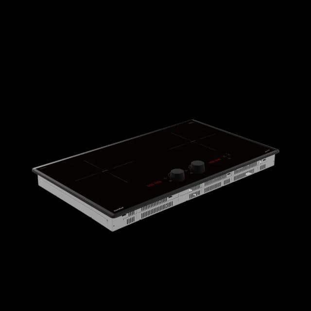 So sánh giá Bếp từ đôi âm Comfee CIH-52DHP 5200W rẻ nhất? - Ảnh 9