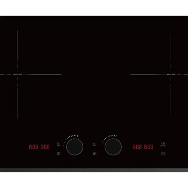 So sánh giá Bếp từ đôi âm Comfee CIH-52DIU 5200W rẻ nhất? - Ảnh 13