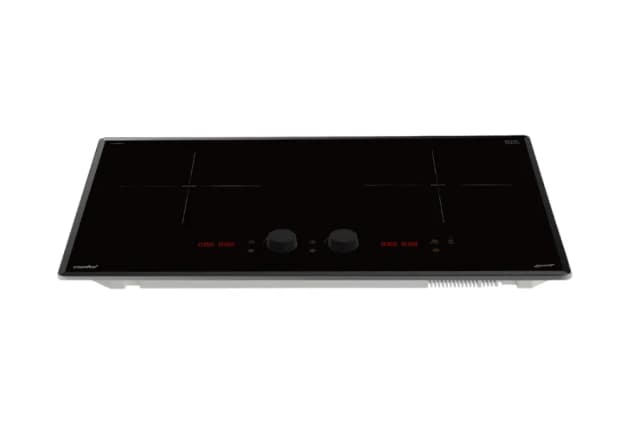 So sánh giá Bếp từ đôi âm Comfee CIH-55DSU 5500W rẻ nhất? - Ảnh 2
