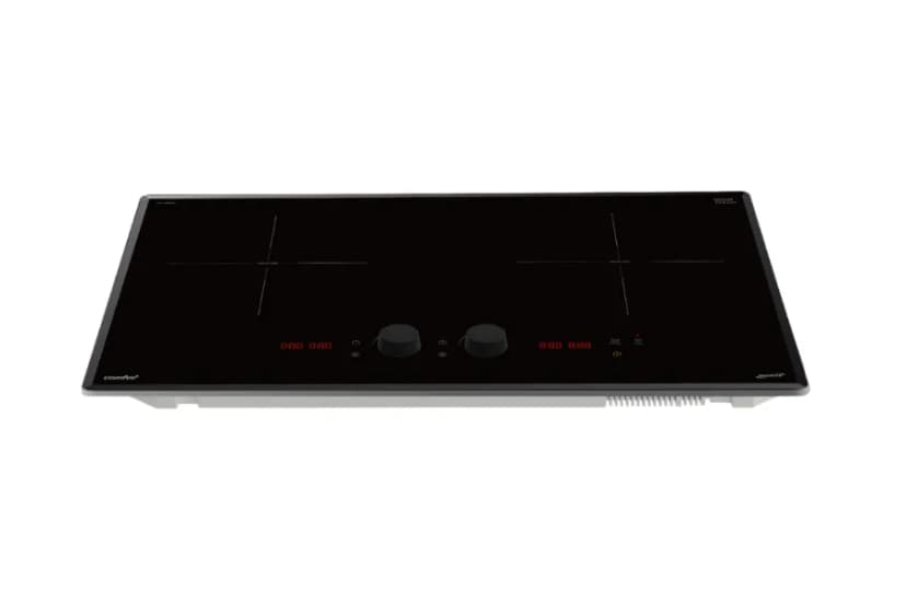 So sánh giá Bếp từ đôi âm Comfee CIH-55DSU 5500W - Tìm sản phẩm giá rẻ nhất - Ảnh 2
