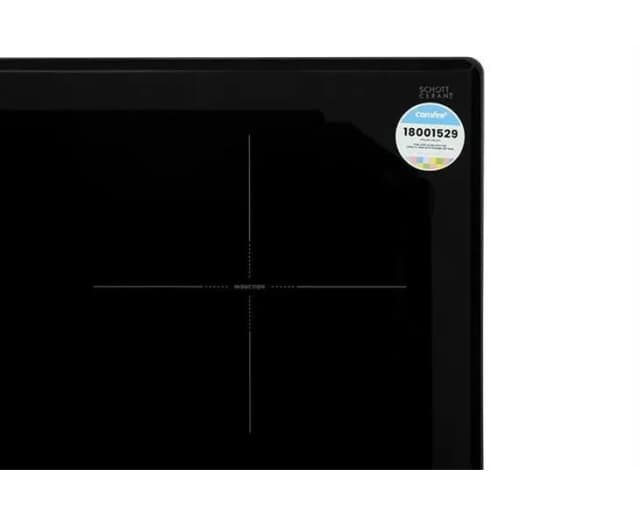 So sánh giá Bếp từ đôi âm Comfee CIH-55DSU 5500W rẻ nhất? - Ảnh 11