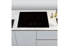 So sánh giá Bếp từ đôi âm Comfee CIH-55DSU 5500W rẻ nhất? - Ảnh 17