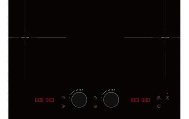 So sánh giá Bếp từ đôi âm Comfee CIH-55DSU 5500W rẻ nhất? - Ảnh 18