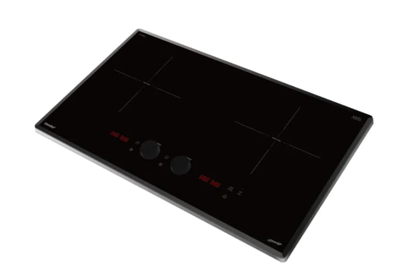 So sánh giá Bếp từ đôi âm Comfee CIH-55DSU 5500W - Tìm sản phẩm giá rẻ nhất - Ảnh 3