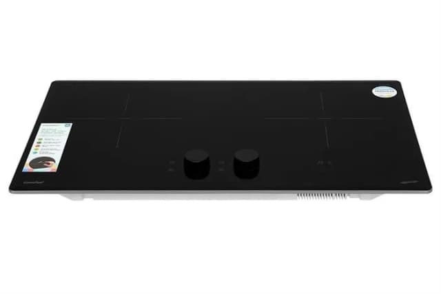 So sánh giá Bếp từ đôi âm Comfee CIH-55DSU 5500W rẻ nhất? - Ảnh 4