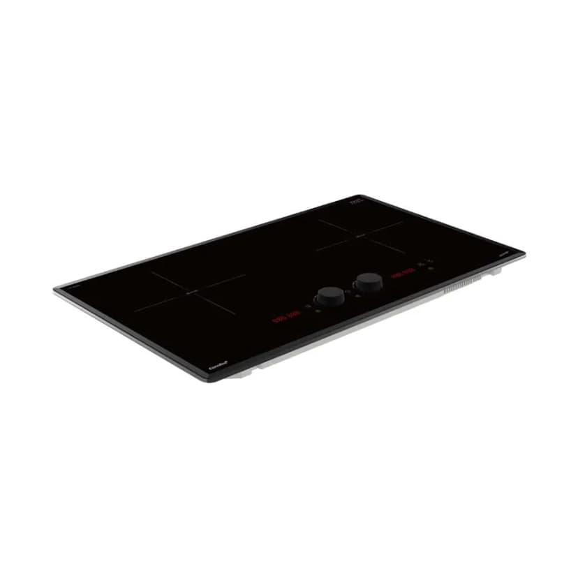 So sánh giá Bếp từ đôi âm Comfee CIH-55DSU 5500W - Tìm sản phẩm giá rẻ nhất - Ảnh 6