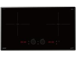 So sánh giá Bếp từ đôi âm Comfee CIH-55DSU 5500W - Tìm sản phẩm giá rẻ nhất - Ảnh 7