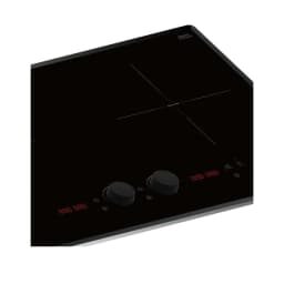 So sánh giá Bếp từ đôi âm Comfee CIH-55DSU 5500W - Tìm sản phẩm giá rẻ nhất - Ảnh 10