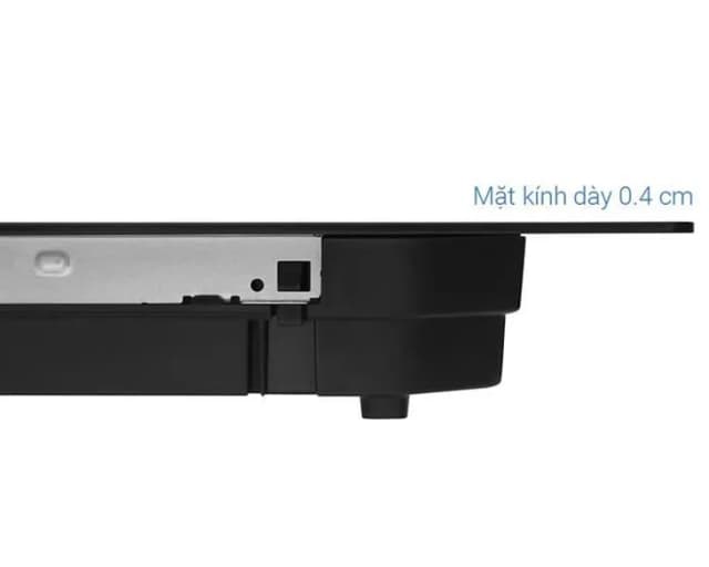 So sánh giá Bếp từ đôi âm Comfee CIH-40DHE 4000W rẻ nhất? - Ảnh 19