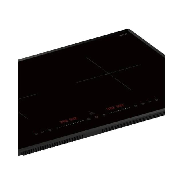 So sánh giá Bếp từ đôi âm Comfee CIH-44DIL 4400W rẻ nhất? - Ảnh 14