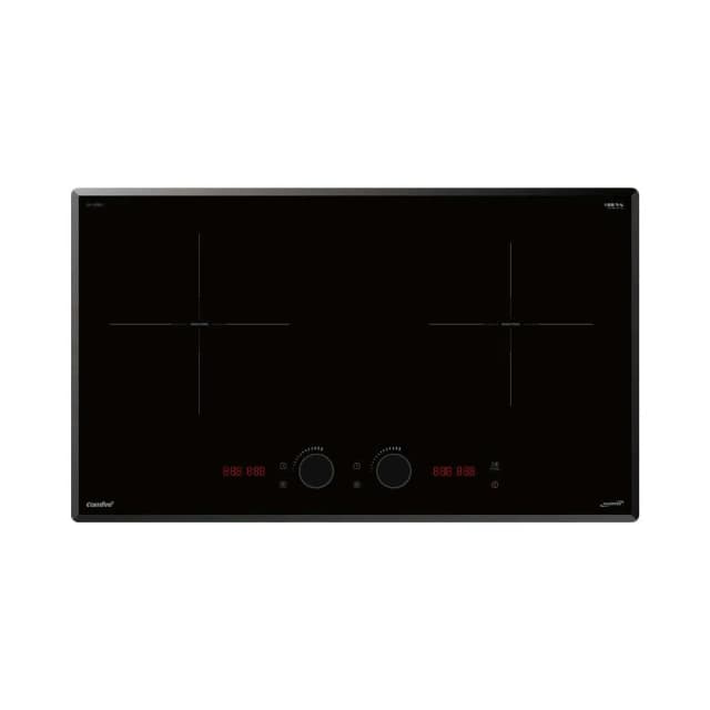 So sánh giá Bếp từ đôi âm Comfee CIH-44DIL 4400W rẻ nhất? - Ảnh 16