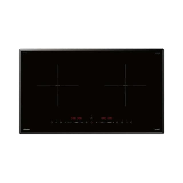 So sánh giá Bếp từ đôi âm Comfee CIH-44DIL 4400W rẻ nhất? - Ảnh 4