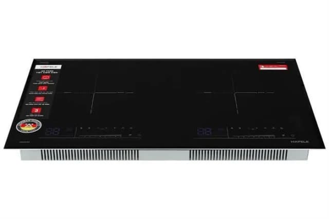 So sánh giá Bếp từ đôi âm Hafele HC-I7323B (536.61.886) 4400W rẻ nhất? - Ảnh 11