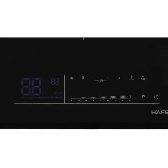 So sánh giá Bếp từ đôi âm Hafele HC-I7323B (536.61.886) 4400W rẻ nhất? - Ảnh 9