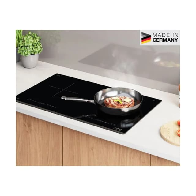 So sánh giá Bếp từ đôi âm Hafele HC-I7325B (533.09.979) 4600W rẻ nhất? - Ảnh 18