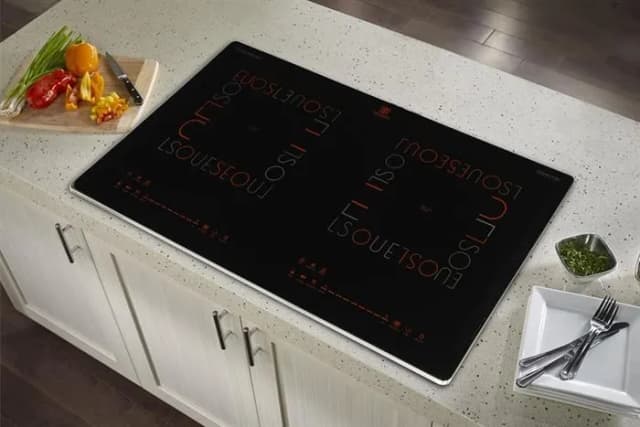 So sánh giá Bếp từ đôi âm Hawonkoo CEH-288 5200W rẻ nhất? - Ảnh 2