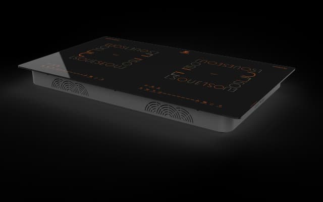 So sánh giá Bếp từ đôi âm Hawonkoo CEH-288 5200W rẻ nhất? - Ảnh 15