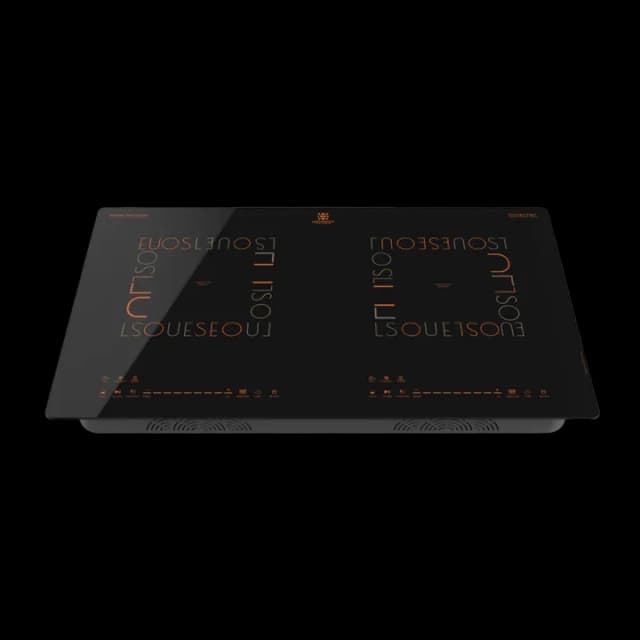 So sánh giá Bếp từ đôi âm Hawonkoo CEH-288 5200W rẻ nhất? - Ảnh 6