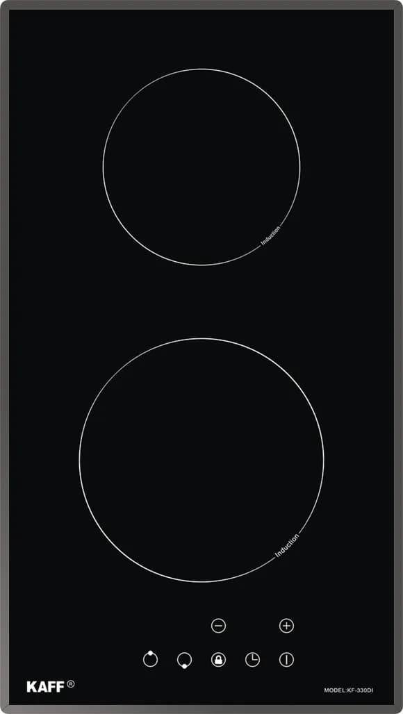 So sánh giá Bếp từ đôi âm KAFF KF-330DI 3700W rẻ nhất? - Ảnh 13