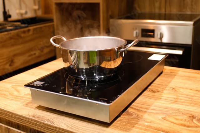 So sánh giá Bếp từ đôi âm KAFF KF-330DI 3700W rẻ nhất? - Ảnh 17